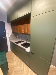 Plant&Pillow Apartments Hotel - Katowice - 0