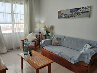 Casa Fuerte Sun - 9