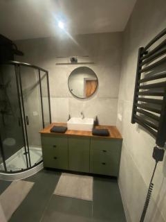 Plant&Pillow Apartments Hotel - Katowice - 3