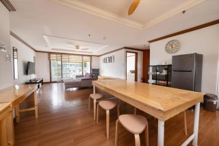 Halcyon Vacation Rentals in Mines View Baguio City - Baguio - 7