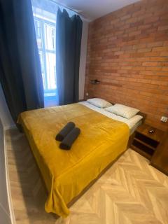 Plant&Pillow Apartments Hotel - Katowice - 1