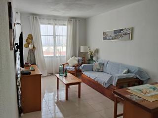 Casa Fuerte Sun - 3