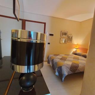Ski House Preziosa - Breuil-Cervinia - 7
