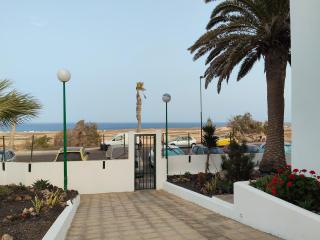Casa Fuerte Sun - 1