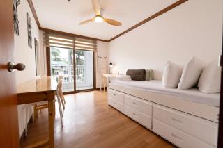 Halcyon Vacation Rentals in Mines View Baguio City - Baguio - 5