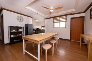 Halcyon Vacation Rentals in Mines View Baguio City - Baguio - 3