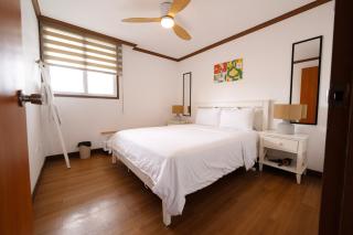 Halcyon Vacation Rentals in Mines View Baguio City - Baguio - 2
