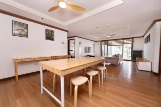 Halcyon Vacation Rentals in Mines View Baguio City - Baguio - 1