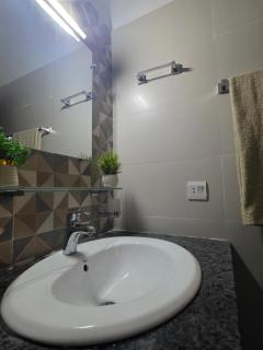 SH Villa DHA - - 4