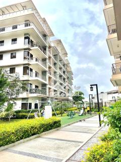 2BR Bristle Ridge Condo near Major Tourist Spots - Baguio - 5