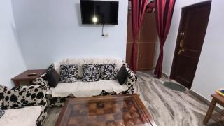 Shree Krishna Residency - 1