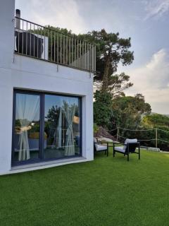 Casa Kibo - Tordera - 3