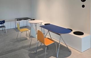 Blue Ocean Hotel 3 - 8