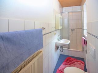 Holiday farm situated next to the Kellerwald-Edersee national park with a sunbathing lawn - 6