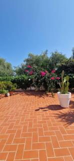 Villa Zio Ciccio - 3