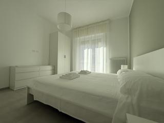 BC Holidays - Scirocco & Maestrale Apartments - 7