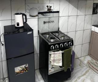 Résidence PAIX et SERENITE - 3