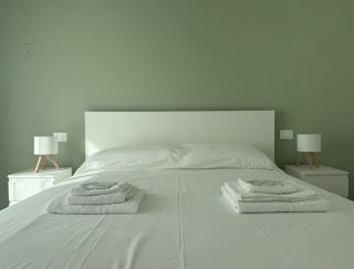 BC Holidays - Scirocco & Maestrale Apartments - 4