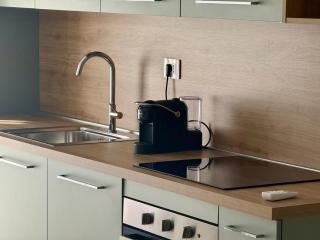 BC Holidays - Scirocco & Maestrale Apartments - 3