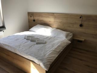 Apartmán Alexandr - Dolní Morava - 2