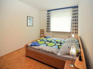 Holiday farm situated next to the Kellerwald-Edersee national park with a sunbathing lawn - 1
