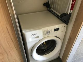Apartmán Alexandr - Dolní Morava - 1