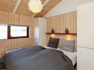 8 person holiday home in Hjørring-By Traum - 1