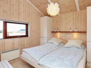 8 person holiday home in Hjørring-By Traum - 5
