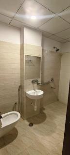 Hotel Neelambar Villa - 9