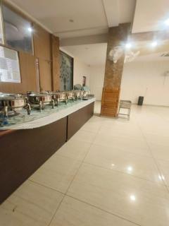 Hotel Neelambar Villa - 1