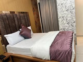 Hotel Narayan Villa - 4