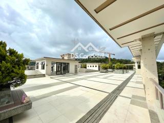 2BR Bristle Ridge Condo near Major Tourist Spots - Baguio - 7