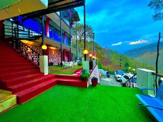 Nature Valley Homes Bhowali - Bhowāli - 9
