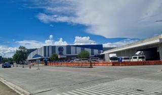 SMDC PARK RESIDENCE SM City Santa Rosa, Laguna - Ibaba - 4
