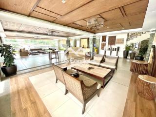 2BR Bristle Ridge Condo near Major Tourist Spots - Baguio - 8