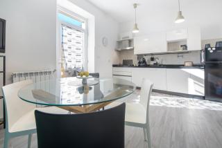 286B - La Casa dei Limoni a Sestri Levante,15 minuti a piedi dalla spiaggia di Riva Trigoso - 8