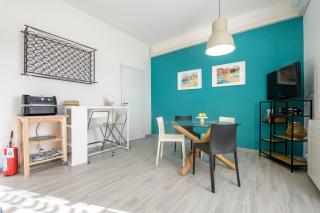 286B - La Casa dei Limoni a Sestri Levante,15 minuti a piedi dalla spiaggia di Riva Trigoso - 9