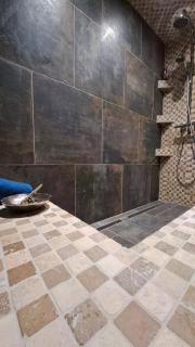 Ba'Cam Spa - Romance, Spa, Jacuzzi & Sauna - Étigny - 5