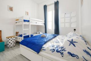 286B - La Casa dei Limoni a Sestri Levante,15 minuti a piedi dalla spiaggia di Riva Trigoso - 7