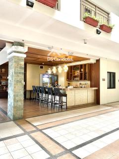 2BR Bristle Ridge Condo near Major Tourist Spots - Baguio - 9