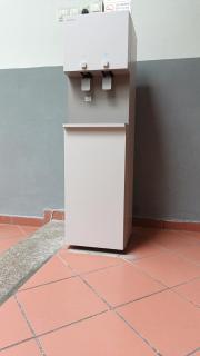 Heeren Street Boutique Hotel at Jonker Walk - Malacca - 6