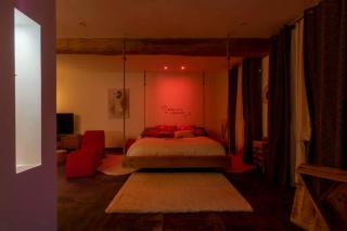 Ba'Cam Spa - Romance, Spa, Jacuzzi & Sauna - 0