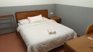Heeren Street Boutique Hotel at Jonker Walk - Malacca - 8