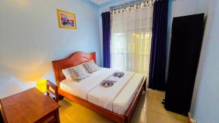 Gravity Suites - Taba - 8