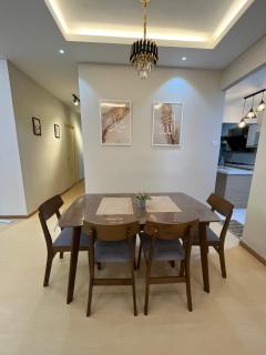 Damai Classy Homestay - Cheras - 7