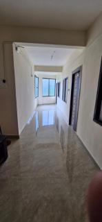 Hotel SS Homes - 6