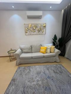 Damai Classy Homestay - Cheras - 8