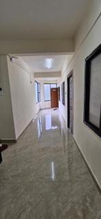 Hotel SS Homes - 3