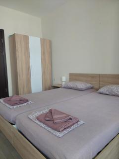 Nereya Studio - 8