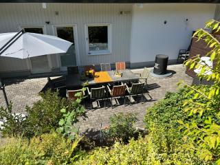 Werkstatt Chalet ZH10 - 1